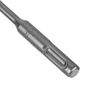 Broca Encaixe SDS Plus MTX 06x160mm