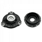 Coxim Amortecedor Dianteiro Jeep Commander 21/...