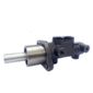 Cilindro Mestre Fiat Idea 2010 a 2013 Sem ABS C-2176 Controil Cilindro Mestre Fiat Idea 2010 a 2013 Sem ABS C-2176 Controil
