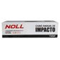 Chave Impacto Martelete Manual Noll 397,0001 Chave Impacto Martelete Manual Noll 397,0001
