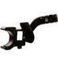 Chave Limpador Parabrisa Gol Voyage Saveiro G5 G6 5U0953503F