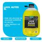 Lava Autos Vintex 5L Vonixx