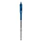 Broca Chata Para Madeira SelfCut 10x152mm 2608900311 Bosch