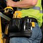 Jogo DeWalt DWMTC15 Com 15 Ponteiras/Bits e Estojo Magnético