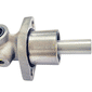 Cilindro Mestre GM Celta 14/... Classic 14/... Cilindro Mestre GM Celta 14/... Classic 14/...