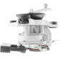 Motor Limpador Para-Brisa GM S10/Blazer 2004 a 2012