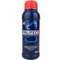 Militec-1 200ml