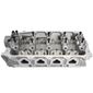 Cabeçote Renault Logan Sandero Clio 1.0 16V Taranto