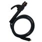 Inversor Solda Striker 4 em 1 MIG MAG MMA TIG e Plasma Inversor Solda Striker 4 em 1 MIG MAG MMA TIG e Plasma