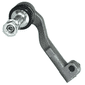 Terminal Direção Direito BMW F20/F21/F30/F33 2012 a 2019 Terminal Direção Direito BMW F20/F21/F30/F33 2012 a 2019