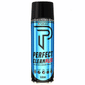 Perfect Clean Via Tanque Flex 500ml - Koube