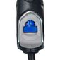 Micro retífica Dremel 4000, 220V Micro retífica Dremel 4000, 220V