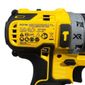 Parafusadeira e Furadeira de Impacto 1/2\\\" 20V DCD796B DeWalt