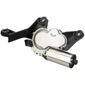 Motor Limpador Vidro Traseiro Astra 1994 A 2011 3 Pinos