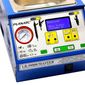 Máquina Limpeza/Teste de Bicos Injetores LB-50000 Master FA PLANATEC
