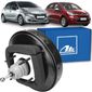 Servo Freio ATE C3 1.5 1.6 12/14 Peugeot 208 1.5 1.6 13/14