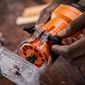 Tupia Manual Black+Decker 500W 220V