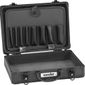 Maleta Profissional MF 934 Vonder