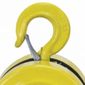 Talha de Corrente Manual Lynus 500Kg com 3metros LTM-503