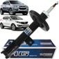 Amortecedor Dianteiro Direito IX35 10/16 Sportage 11/16