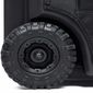 Bolsa Grande de Transporte Ferramentas TB-CT6118 Toughbuilt Bolsa Grande de Transporte Ferramentas TB-CT6118 Toughbuilt