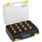 Organizador Plástico OPV 222 Vonder 6108222000