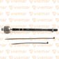 Barra Axial GM S10/Trailblazer 2012 a 2016