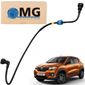 Mangueira do Canister Renault Kwid 1.0 2017 a 2021