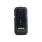 Auxiliar de Partida Lynus 12V 600A