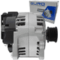 Alternador VW Fox 1.0/1.6 02/... Gol G5 08/...