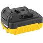Parafusadeira Furadeira a Bateria 12V 1,3Ah Vonder