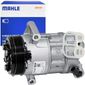 Compressor Ar Toro Fastbak Renegade Compass 1.3 Turbo T270