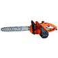 Eletrosserra 18" ELL-2200 2200W 220V Lynus