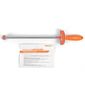 Torquímetro Vareta 20-300Nm Encaixe 1/2" Robust Torquímetro Vareta 20-300Nm Encaixe 1/2" Robust