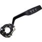 CHAVE LIMPADOR PARABRISA F1000/F4000/F12000/F14000 1993/1998