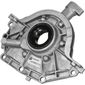 Bomba de Óleo Original Pierburg Ford 1.0 1.6 Zetec Rocam Bomba de Óleo Original Pierburg Ford 1.0 1.6 Zetec Rocam