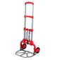 Carrinho Dobrável Armazém Mtx 80kg Carrinho Dobrável Armazém Mtx 80kg
