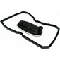 Filtro Câmbio Automático Mercedes CLASSE C/AMG Chrysler 300C Durango GrandCherokke Wrangler