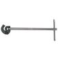Chave de Lavatório Stanley 87-448 11" (279mm)