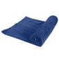 Toalha Microfibra Secagem Vonixx 50x90 350GSM