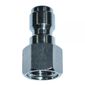 Pino Engate Rápido 1/4 G-2PF Lavadora de Alta Pressão SGT