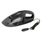 Aspirador de Pó Automotivo Schulz Air Plus 60W