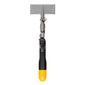 Dobrador de Chapas 3" Toughbuilt