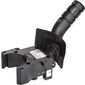 Chave Limpador Parabrisa Gol Voyage Saveiro G5 G6 5U0953503
