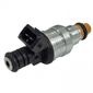 Bico Injetor VW Golf 1.8 1999 a 2006 Audi A3 1.8 1999 2006 Bico Injetor VW Golf 1.8 1999 a 2006 Audi A3 1.8 1999 2006