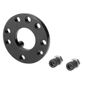 Ferramenta Para Travar Polia Comando VW EA211