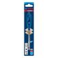 Broca Chata Para Madeira SelfCut 14x152mm 2608900314 Bosch