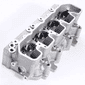 Cabeçote Ford Ranger 2.8 Maxion 02/... Power Stroke