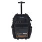 MOCHILA FERRAMENTAS COM RODAS MCLAREN 20" DEWALT