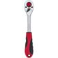 Chave Cabo Catraca Reversível 3/8 Gedore Red R50000027